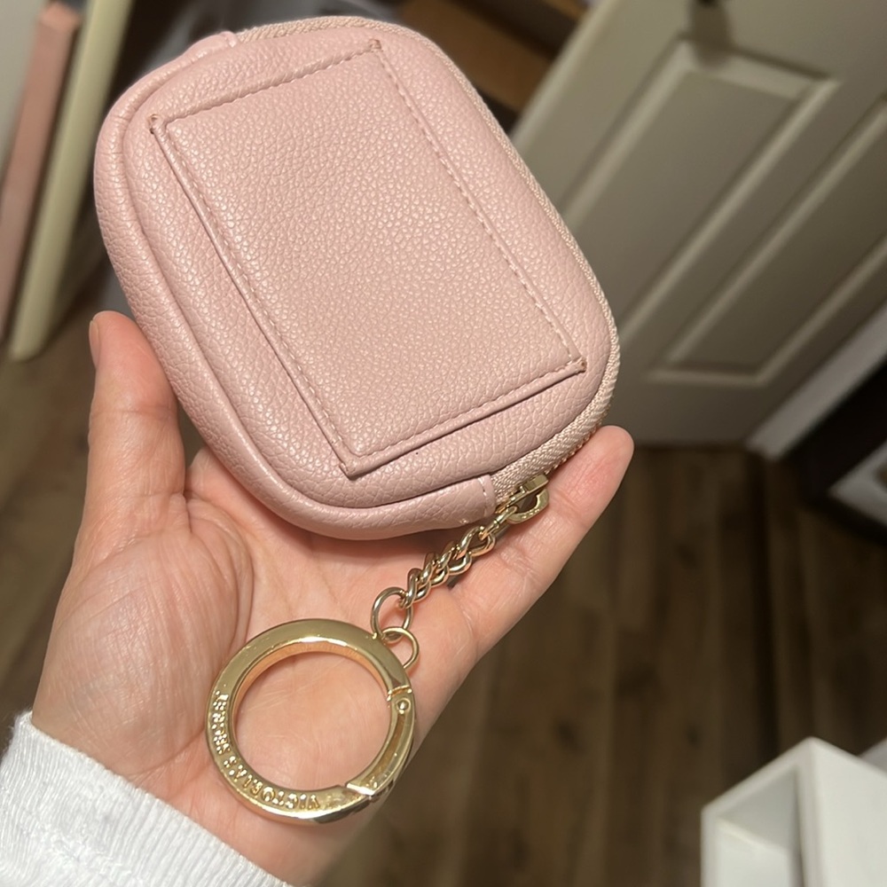 Pouch Wallet 🌺 - Picture 5 of 5